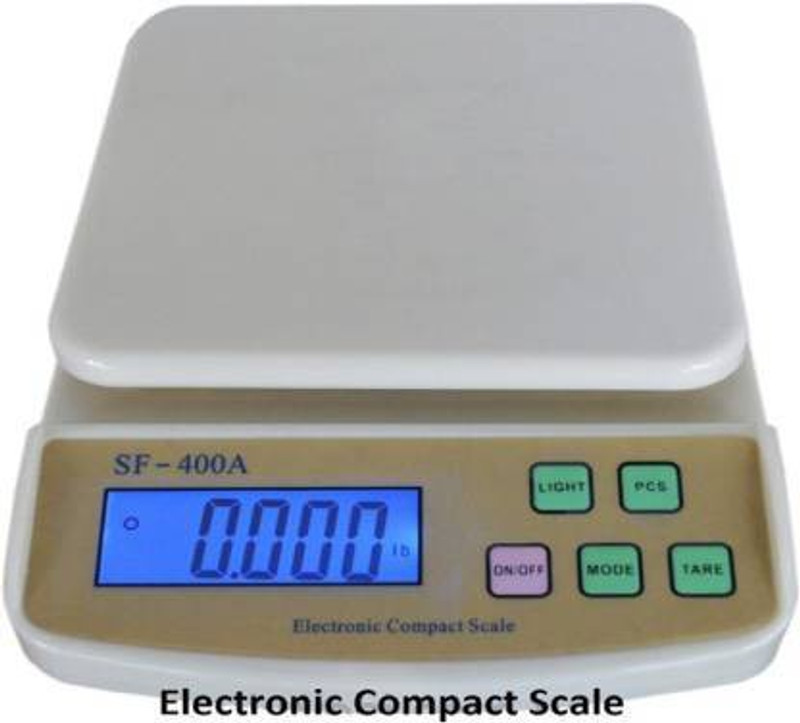 lct-abs-mini-lct-abs-mini-10-lumec-original-imafwee97tzfqdxe.jpeg