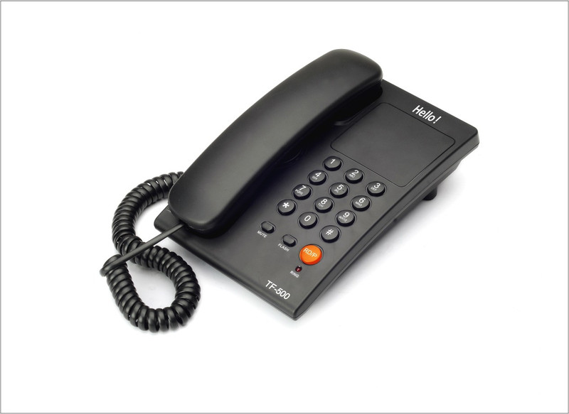 tf-500-basic-corded-landline-phone-black-hello-original-imafwfb3ghtgadvk.jpeg