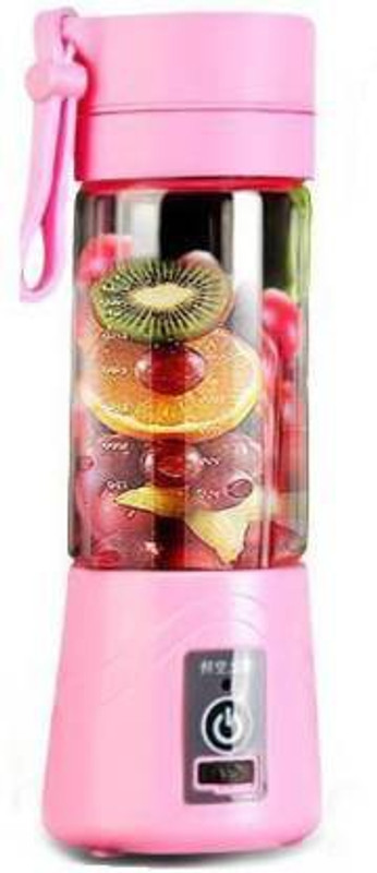 eeco-club-peach-01-original-imafweh42ehcenfd.jpeg
