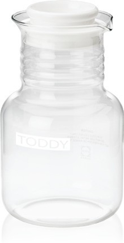 cold-brew-system-glass-decanter-with-lid-thmgdl-cold-brew-system-original-imafwehafpwbzsy4.jpeg