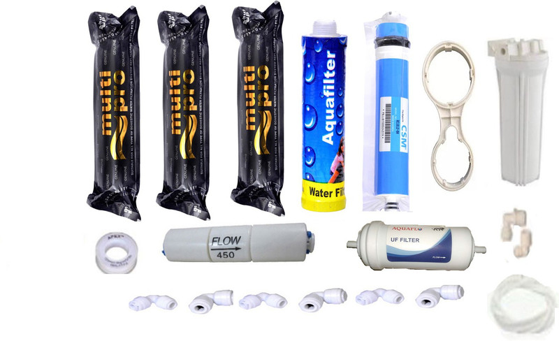 80-gpd-genuine-membrane-servicekit-csm-ro-original-imafwf7vqbqtnfnx.jpeg