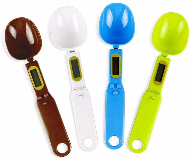 electronic-kitchen-digital-spoon-weighing-scale-500g-0-1g-with-original-imafwff259d9ysrg.jpeg