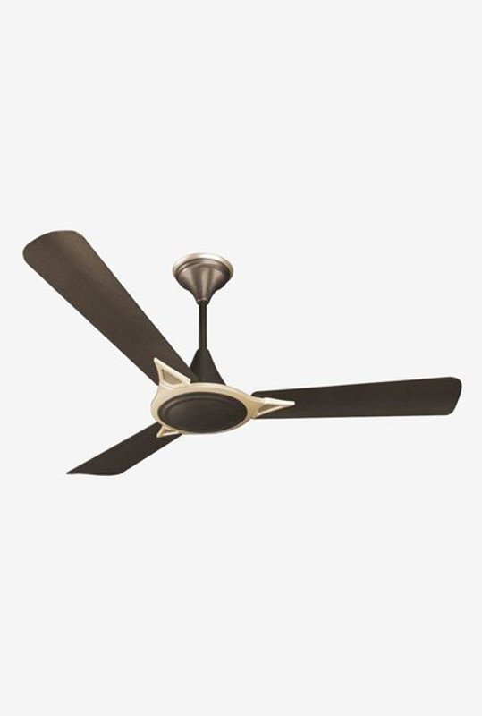 avancer-prime-74-1-ceiling-fan-1200-crompton-original-imafwgcuhvp2qdqa.jpeg