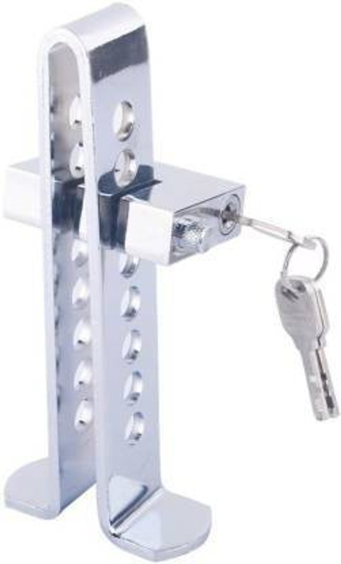 KOZDIKO Car Clutch Lock RMA1 Gear Lock(Stainless Steel)
