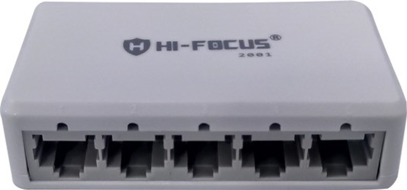 hifocus-hf-es05-100mbps-desktop-switches-5-high-speed-networking-original-imafwgghhv23kzcu.jpeg