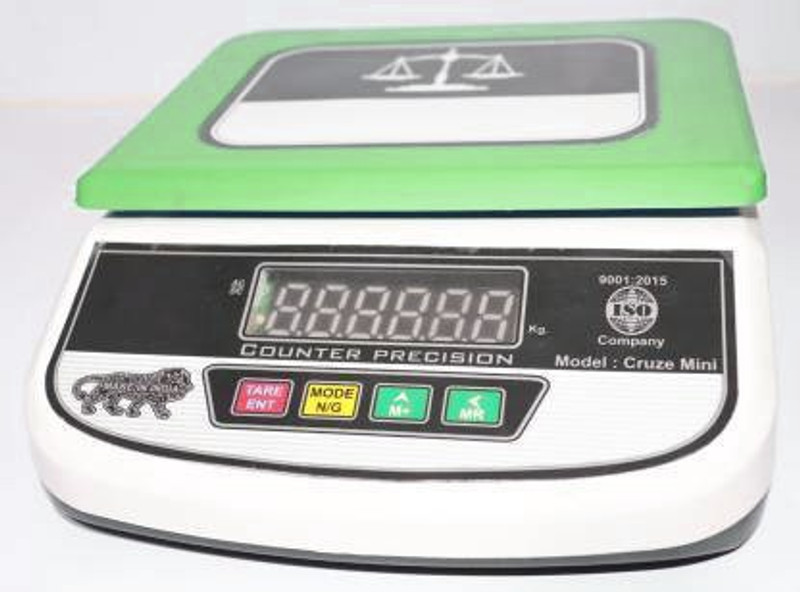 electronic-display-digital-led-eldd58i-indoson-original-imafwgj9wgfchy2w.jpeg