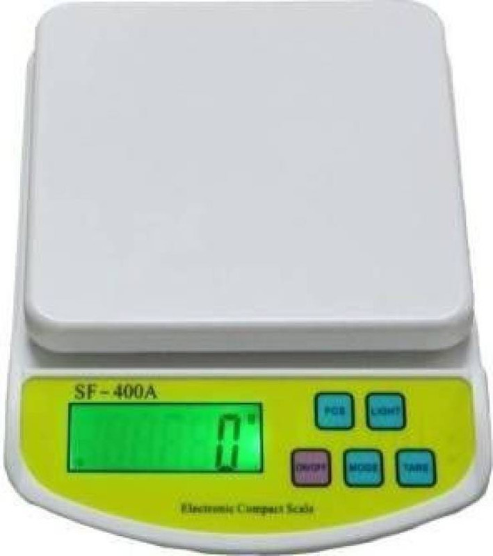 digital-10kg-x-1g-kitchen-scale-balance-multi-purpose-weight-original-imafwgahjcmsay9q.jpeg