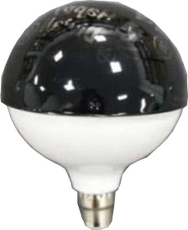 DCH Laser bomb Single Disco Ball(Ball Diameter: 11 cm)