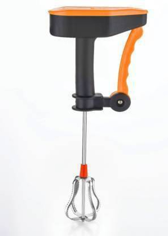 fastzone-enterprise-power-free-hand-blender-beater-in-kitchen-original-imafwhbywgsfgnde.jpeg