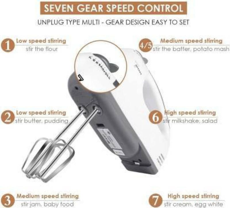 ar-collection-electric-handheld-7-speed-fit-double-eggs-mixer-original-imafwhhvhyffjtxp.jpeg