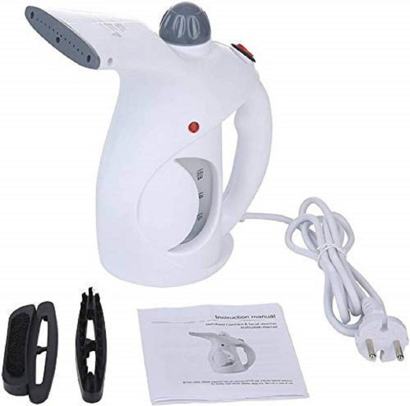 cierie-house-friendly-electric-handheld-hgw09-original-imafwgpmybzcmhqg.jpeg
