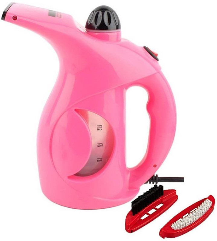 misaki-garment-cum-facial-steamer-hgp27-original-imafwgpmxrbzgpug.jpeg