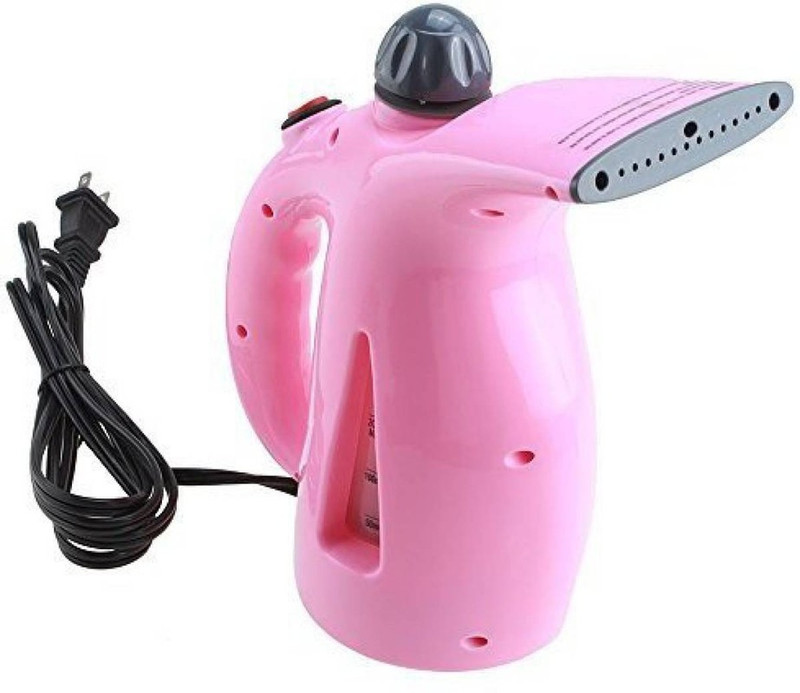 indianmarina-portable-handheld-facial-cum-facial-brush-steamer-original-imafwgzezdz6zawz.jpeg