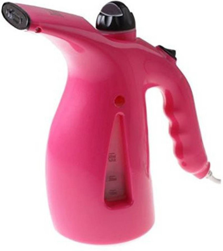 mizuki-electric-handheld-facial-brush-hgp32-original-imafwgpmcgszmyuk.jpeg