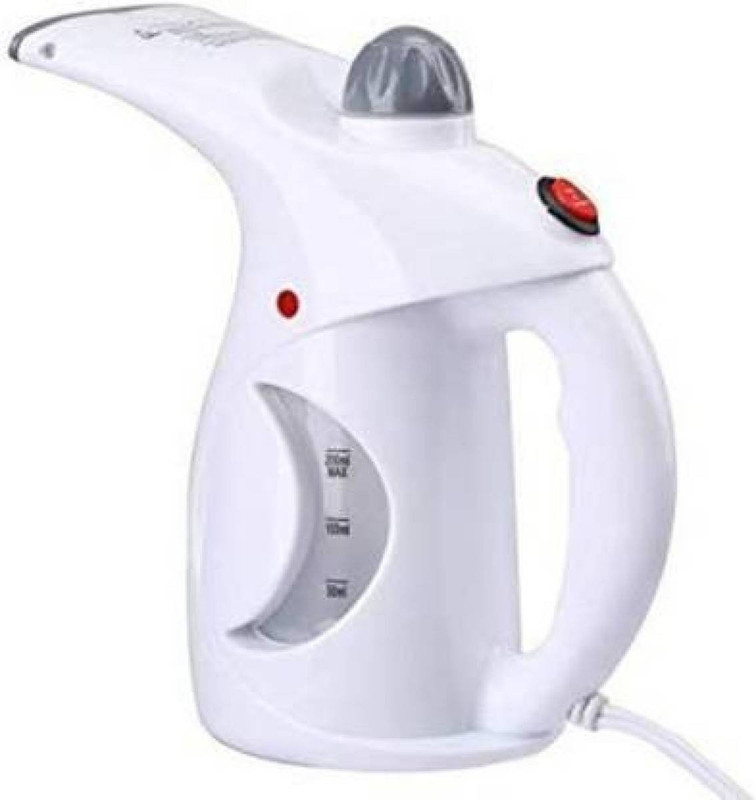 indianmarina-best-mini-portable-electric-handheld-hgw48-original-imafwgze8ewajgz8.jpeg