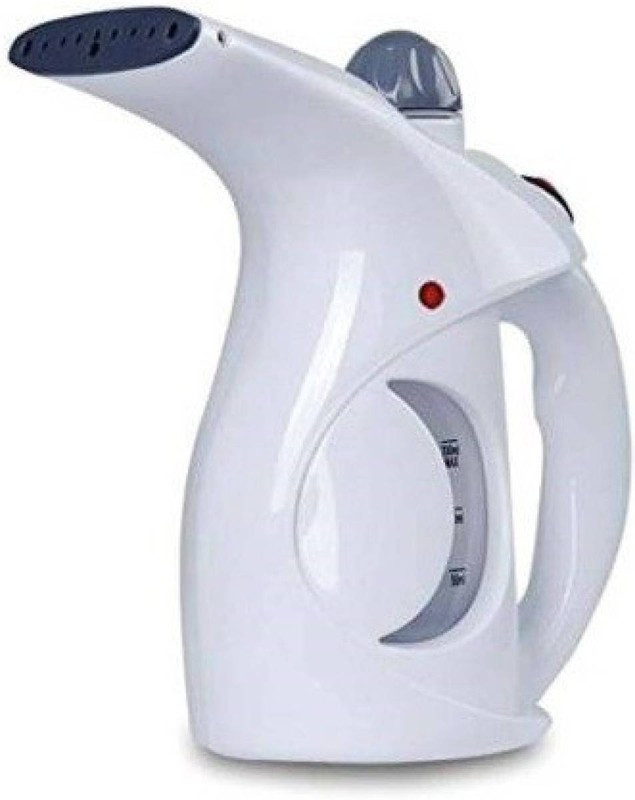 cierie-electric-itonsteam-portable-handy-vapour-steamer-hgw04-original-imafwgpmuuhshy5b.jpeg