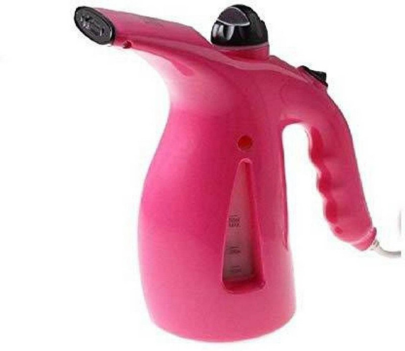 mizuki-best-mini-portable-electric-handheld-hgp38-original-imafwgpmpb2bgepk.jpeg