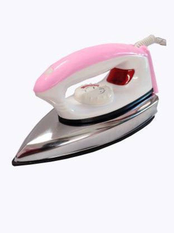 rynaty-stylo-dry-iron-multicolour-original-imafwgyfjcgxebhs.jpeg