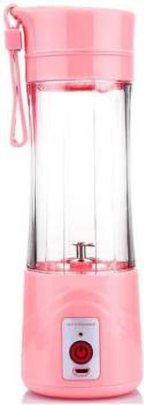 kadio-portable-usb-electric-juicer-blender-450-juicer-multicolor-original-imafwhqkwfpksaxr.jpeg