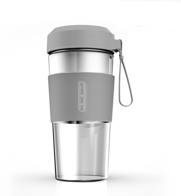 brayden-rechargeable-power-blender-original-imafwhgjghytp2hf.jpeg