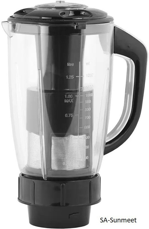 black-plastic-juicer-jar-with-filter-1250-ml-sasun-sunmeet-original-imafwgr8ng4sf32u.jpeg