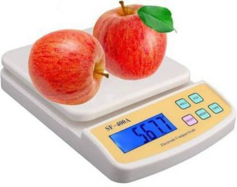 electronic-digital-display-kitchen-scale-eddkssf400a-crackadeal-original-imafwhnkzvazcmvb.jpeg