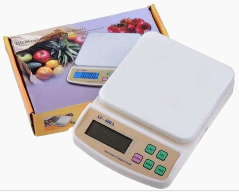 digital-kitchen-sf-400a-10kg-multipurpose-lcd-screen-digital-original-imafwhmgdqtmx3uk.jpeg