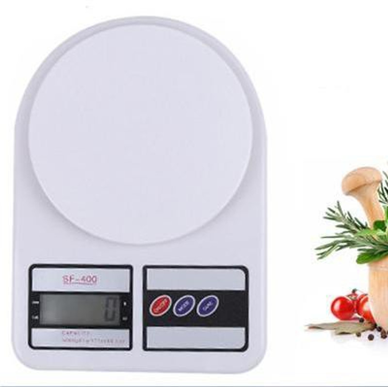 superior-quality-weighing-scale-weighing-scale-krishin-original-imafwhghggmacu77.jpeg