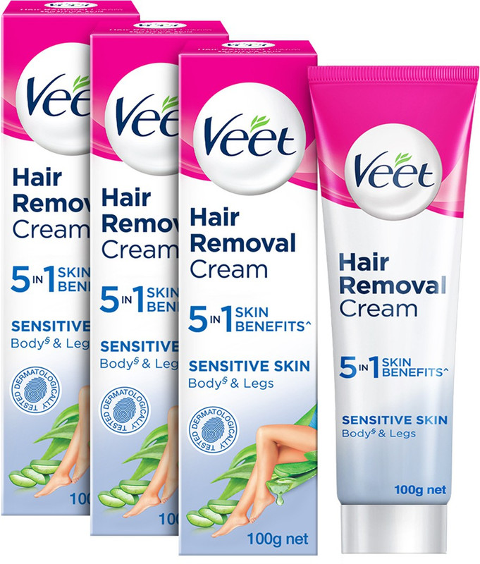 veet hair removal machine flipkart