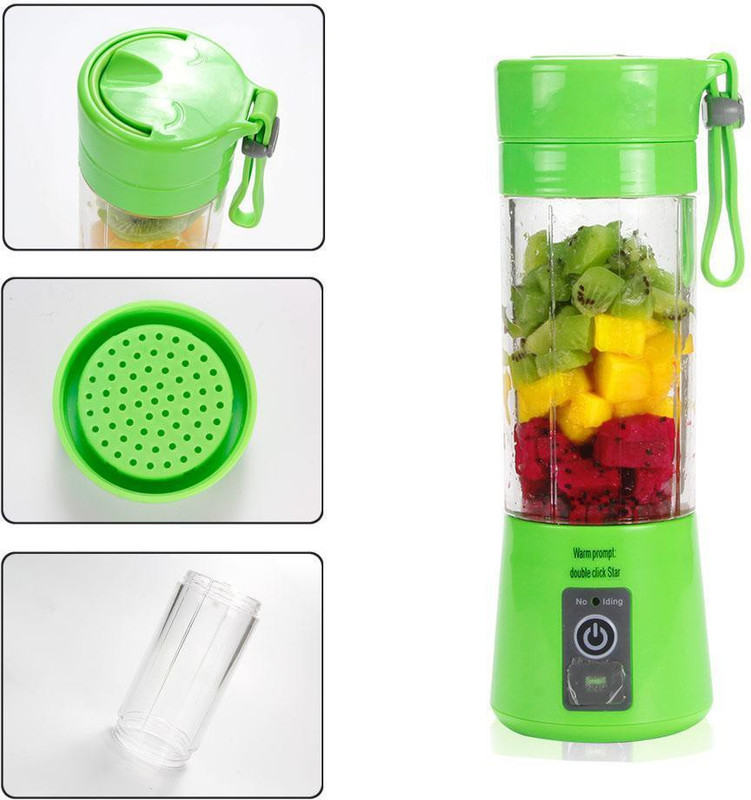 promise-u-rechargeable-usb-mini-juicer-bottle-shape-blender-for-original-imafwgb9by5fwzkz.jpeg