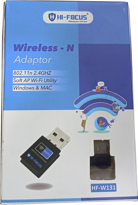 hifocus-hf-w131-wireless-adaptor-with-usb-2-0-interface-hf-w131-original-imafwgztpxqkg9bh.jpeg