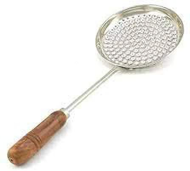 Amaxone Colander(Silver)
