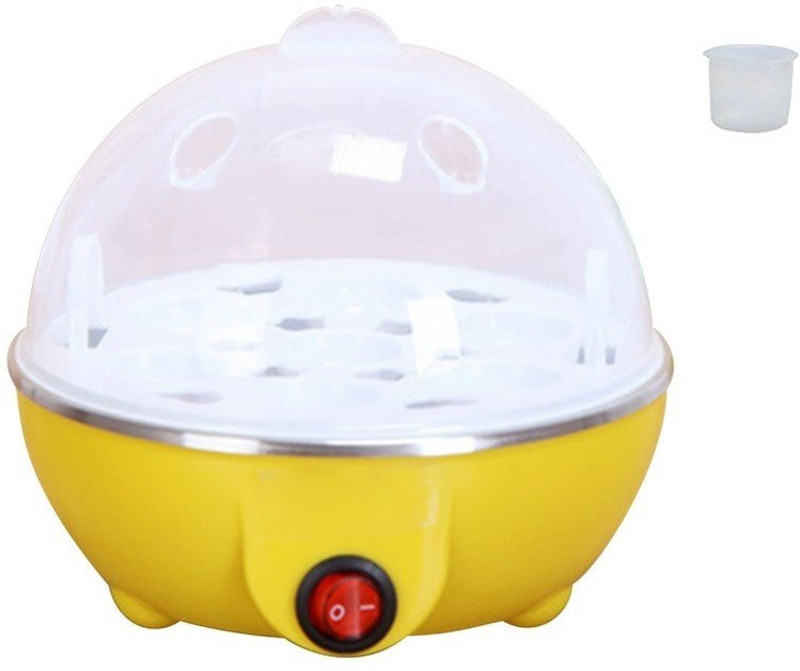 multifunctional-electric-boilers-rapid-egg-cooker-7-eggs-original-imafwgyzpwpyvqhw.jpeg