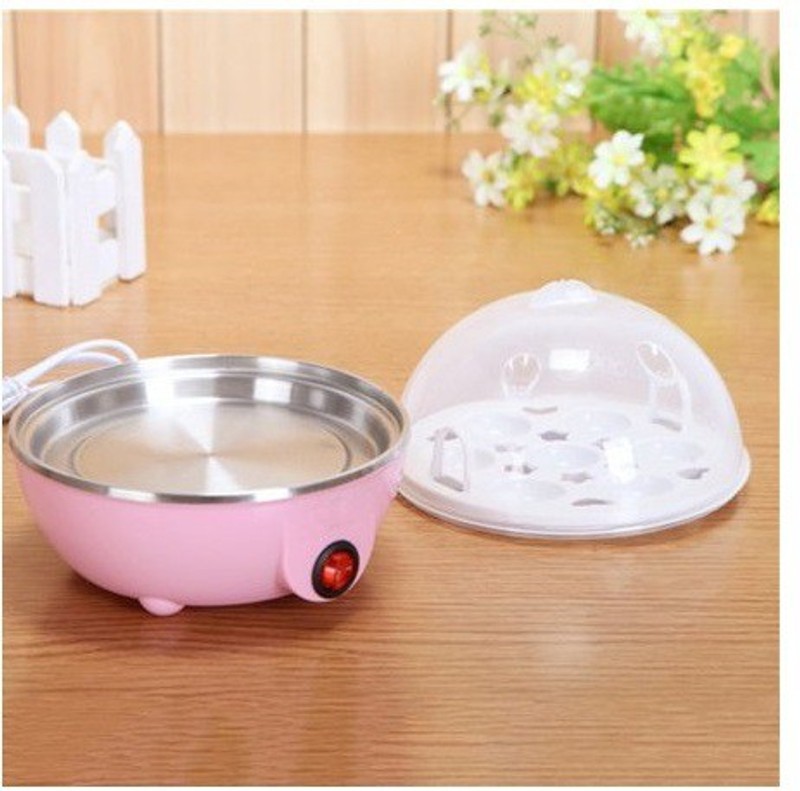 abs-vertical-nonstick-easy-quick-egg-cooker-7-egg-capacity-original-imafwjewgbwg8cy2.jpeg