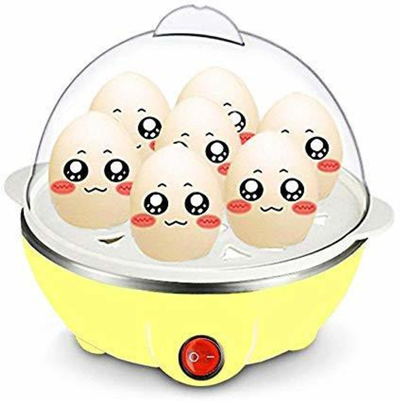 egg-boiler-electric-automatic-off-7-egg-poacher-for-steaming-original-imafwjew7bcfjqqu.jpeg