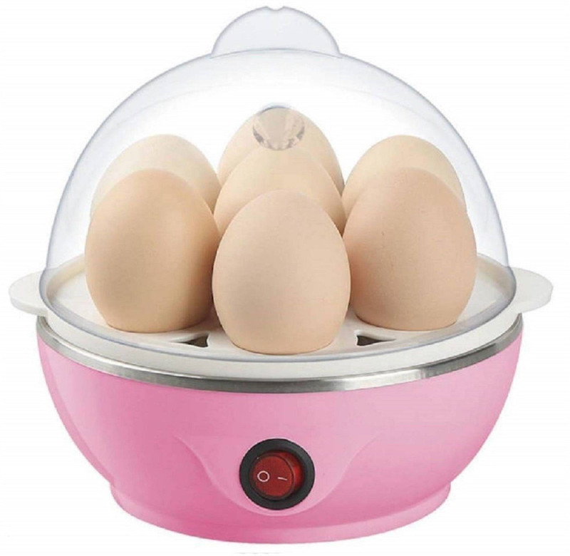 7-egg-boiler-microwave-7-egg-boiler-steam-heavy-cooker-egg-original-imafwjevgksefxdq.jpeg