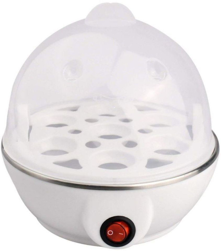 mini-electric-egg-omelette-cooker-eggs-boiler-food-steamer-original-imafwgyzu7rsfd88.jpeg