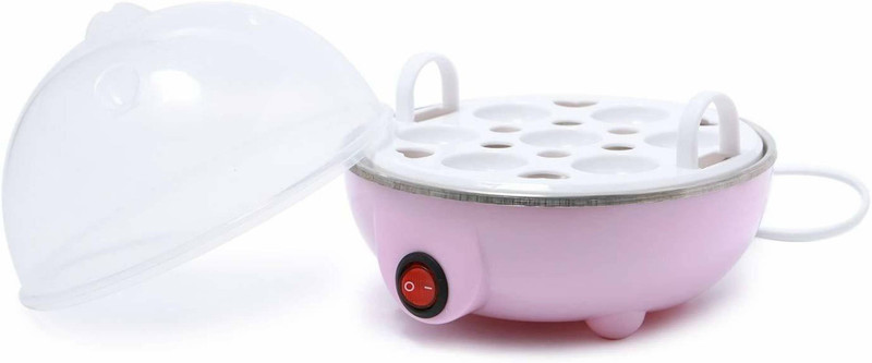 electric-egg-boiler-egg-cooker-egg-steamer-egg-poacher-automatic-original-imafwjv484hgr24g.jpeg