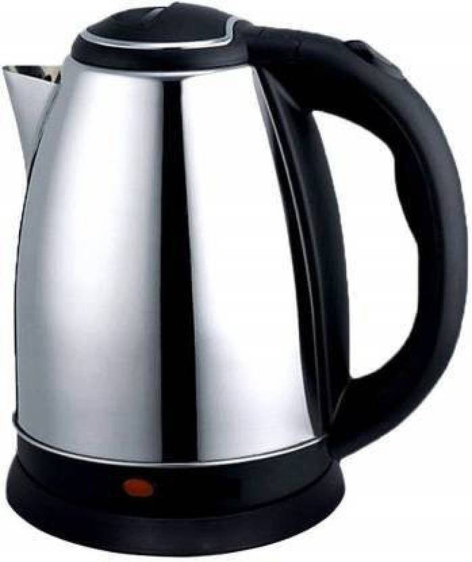 seliton-electric-kettle-1-7liter-electric-kettle-1-7-liter-original-imafwjew9fgyhbkq.jpeg