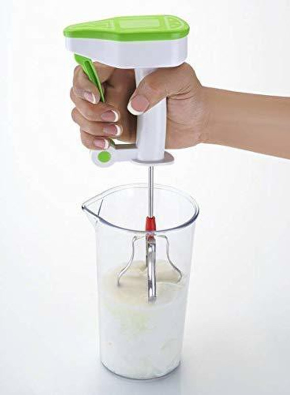 rekitchen-hand-mixer-blander-re-kitchen-lassi-butter-milk-milk-original-imafwjqjwvndntcs.jpeg