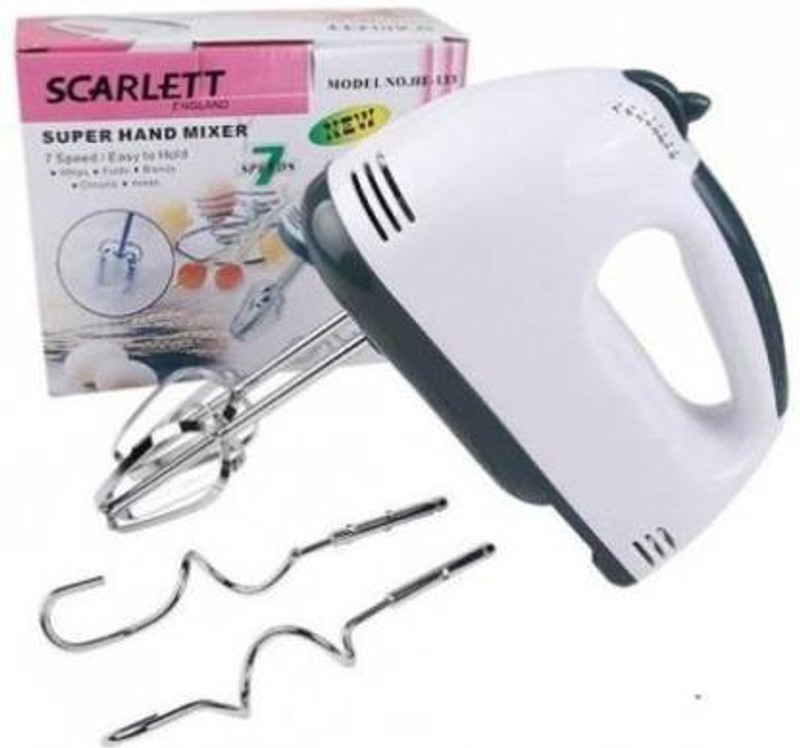mahi-enterprise-he-133-hand-blender-mixcher-for-home-original-imafwjbnza47jc6s.jpeg