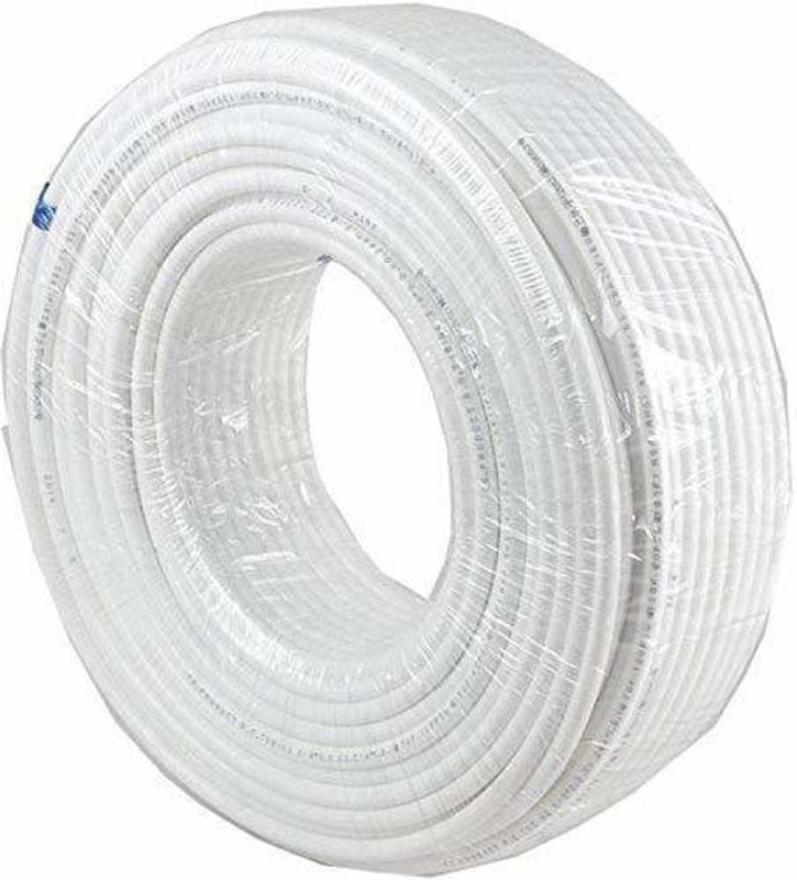 reverse-osmosis-water-purifier-c-c-k-model-100-metre-1-4-or-6mm-original-imafwjez5r6mhyyq.jpeg