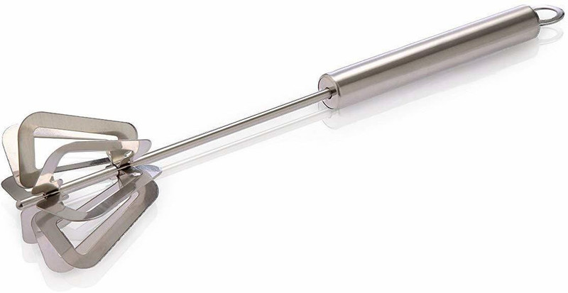 sd035-kitchen-tools-mom-s-gadgets-original-imafwjbytxdu3svr.jpeg