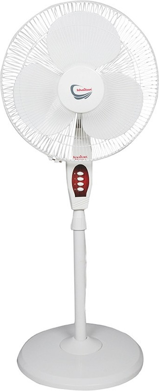 magma-hi-speed-55-1-pedestal-fan-400-khaitan-original-imafwkpuhdhdcfre.jpeg
