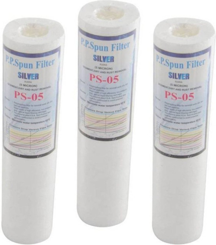 3-pc-spun-filter-solid-filter-cartridge-5-3-skibbly-original-imafwhymujhpjp83.jpeg