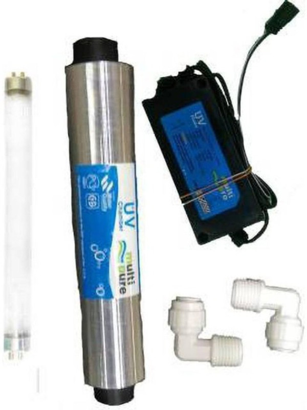 roservice-uv-chamber-barrel-modl-74-skibbly-original-imafwhymvrtdzfyc.jpeg