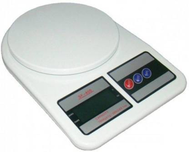 digital-electronic-kitchen-scale-white-sf-400-upto-10-kgs-sf-400-original-imafwkh7qx5xffhf.jpeg