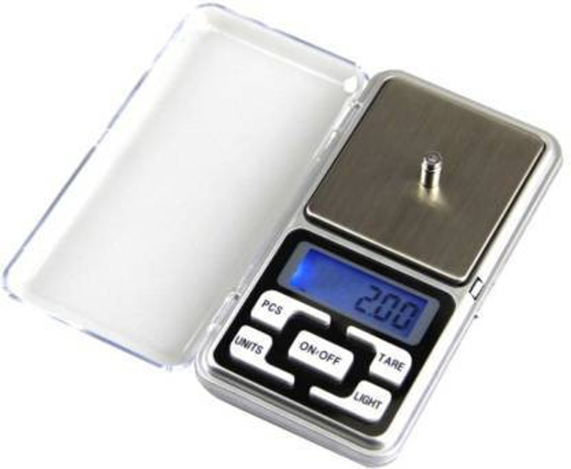 mini-digital-pocket-scale-200gm-weighing-machine-kitchen-original-imafwkmgffzw4npy.jpeg