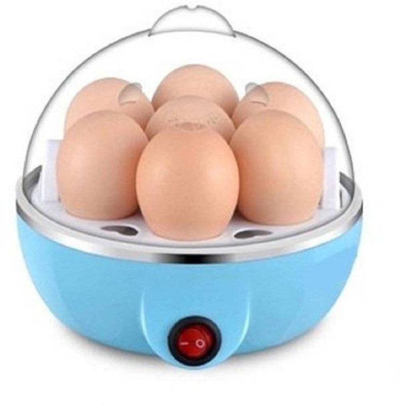 egg-boiler-electric-automatic-off-poacher-for-steaming-cooking-original-imafwhyjgafu6ybt.jpeg