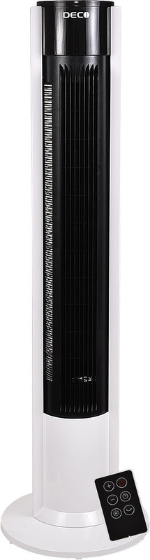 majesty-tower-fan-40-1-tower-fan-50-deco-original-imafwhyge5dsuuut.jpeg